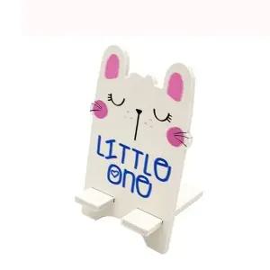 칼림바스탠드 칼림바스탠드 악기거치대 A9 휴대폰거치대 (WFKA151)