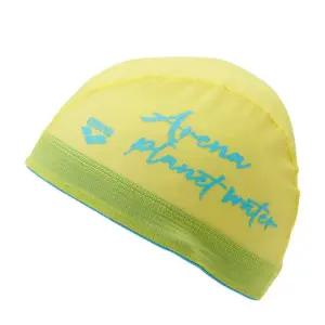 아레나 메쉬수모 천수모 수영모 F165280 취미생활 운동