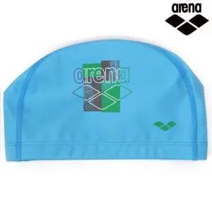 아레나 우레탄 코팅 수모 F123030 운동 취미생활