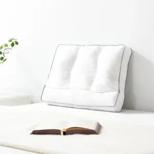 OBB 컨투어 서포트 베개 - 1P 코스트코 마켓송지2601