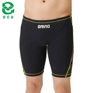 아레나 남자 탄탄이 5부 수영복 F123160 탄탄이수영복