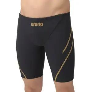 아레나 남자 탄탄이 5부 수영복 F162187 남자비치웨어