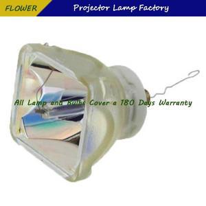 호환 VPL-CS20 VPL-ES3 고 LMP-C162 프로젝터 램프/전구
