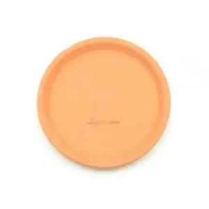 테라원 황토 토분 받침 R14 레드테라코타 (WFKB2QB)