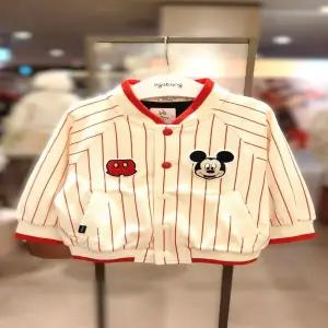 [디즈니] 미키 ST 플레이볼점퍼 (79T125001)