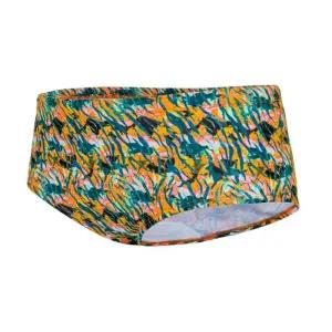 XBLUE 남자 탄탄이 숏사각 수영복 N161118 실내수영장