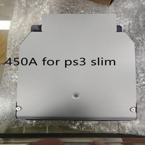 KEM-450A Kem  블루레이 DVD 드라이브 롬 플레이스테이션 3 슬림 게임 콘솔 교체용