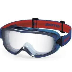 안전 보호경 작업용 고글 김서림 방지 스포츠 (WFKAVEH)