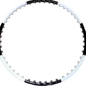 L69 훌라후프 웨이스트 뷰티라인 참숯 1.2kg 헬스용품