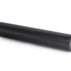 L35 에르고기어 EPP 폼롤러 90cm 하드타입 중급자용