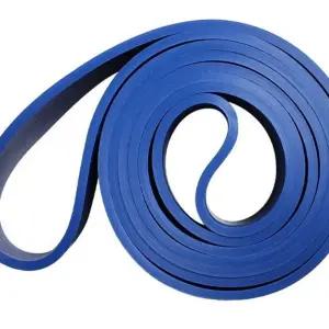 L06 가정용 데일리 저항운동밴드 78kg 여성용 헬스 저