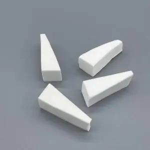 스펀지 네일스폰지 네일도구 젤네일재료 붙이는네 (WFKAMRL)