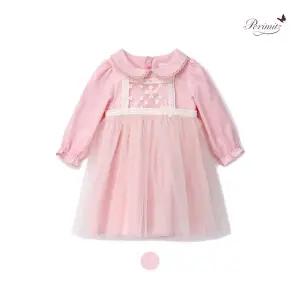 [페리미츠][충주모다]베이비투피스원피스(P2346O667)_CJ