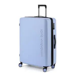 만다리나덕 (29 확장형 캐리어) 여행가방 GELATO KCV3327M 839850