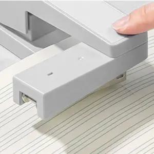 편한생활연구소 360도 회전형 스테이플러 스템플러 호치케스 호치키스 스테플러 스탬플러 휴대용 제본용