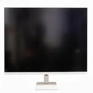 삼성전자 81cm(32인치) S32D701 4K UHD 고해상도모니터 화이트