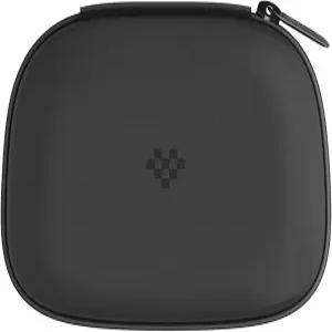 스위치 프로 PS5 및 PS4 Xbox One 컨트롤러 등을 위한 8Bitdo 클래식 여행 케이스