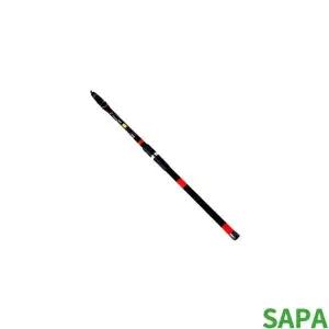 싸파 서프 바다낚시용 원투 낚시대 A형 360 (WFKAY4S)