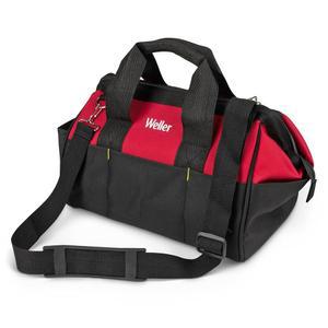 웰러 납땜 스테이션 보관 케이스, 소프트 사이드 - WLACCS