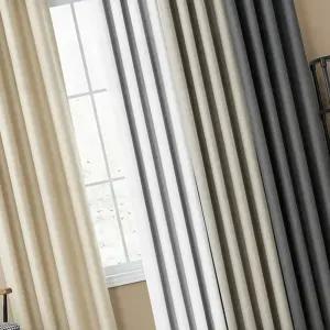 현관 중문 대용 공간 분리 방한 단열 두꺼운 암막 출입