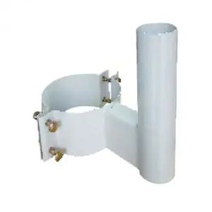 전주용 반사경 밴드 (WFKBGSG)