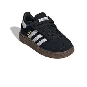 [롯데백화점]토박스 [토박스] 아디다스 핸드볼 스페지알 CF EL I ADKCF3TSSP11