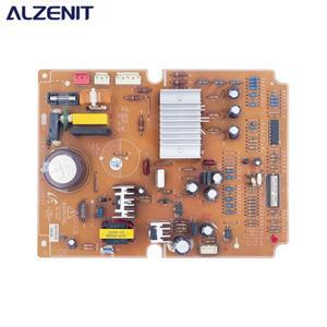 DA41-00536A DA41-00288A 회로 PCB 냉장고 마더 보드 냉동고 부품 삼성 호환 제어 사용