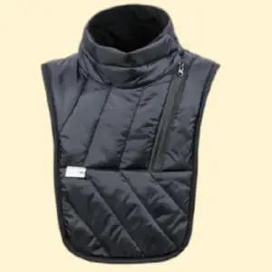 ( )3M 목토시 넥워머 안감 겨울용 방한 신슐레이트 기모