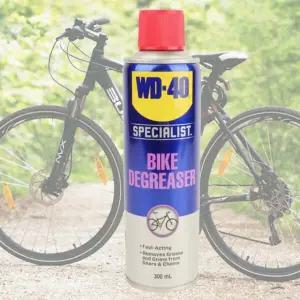 체인자전거세척제 기름때 자전거세정제 클리너 자전거디그리서 안전