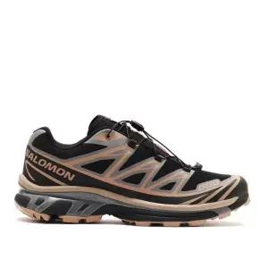 러닝화 XT-6 남여공용 L47582400