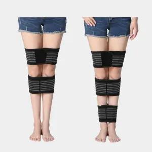 고품질 13024 오다리고정 오다리 DD 벨트 일자다리 만들기 오 (WFKB5PR)