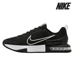 [나이키] 운동화/ FQ1833-001/ 남성 AIR MAX ALPHA TRAINER 6 에어맥스 알파 트레이너