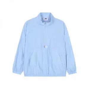 NBA 남녀공용 엔비에이 PLAY 경량 아노락 점퍼 N232JP013P