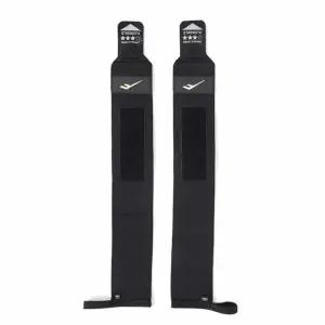 손목아대 헬스 손목 보호대 2 블랙