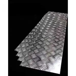 알루미늄 체크판 무늬강판 알루미늄체크판 미끄럼방지