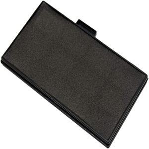 프로젝터 에어 필터 ELPAF32 엡손 EB-S41 EH-TW480