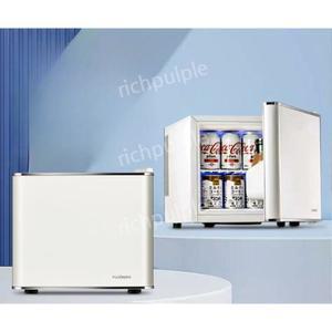 기숙사 소형 냉장고 사이즈 소주 에너지효율 슬림형 원룸 난방 틈새 북유럽