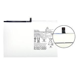 2025 년  SCUD-WT-N19 삼성 갤럭시 탭 A7 T505C 태블릿 배터리 +  용 7040mAh 교체
