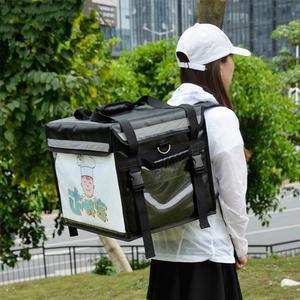 30리터 40리터 44리터 배낭 배달용 62리터 배달 미니 쿨러 배달통 박스 배달박스