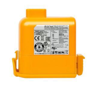 LG 진공 청소기 배터리 A9 플러스 EAC63758601 25.2V 2300mah