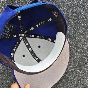 [하프클럽/]셔츠 트렌드 올 모자 오염방지 스티커 패드 10P 세트