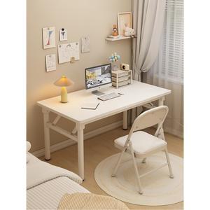 거실접이식테이블 간이식탁 용 도색 포차 주방접이식테이블 플라스틱 120 편의점