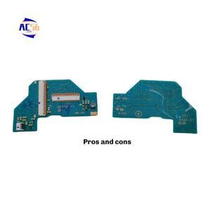 소니호환 A7 시리즈 - ILCE-7 카메라용 AC56-LCD 디스플레이 드라이버 보드 교체 필수 수리 부품