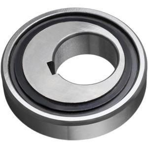 농업 기계용 특수 리프팅 편심 베어링 1개 524806 K 니들 시리즈 볼 30x70x18.5