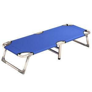 캠핑 표준형 의자 Pri 1인용 패드 베드 매트 침대 접이식 tive