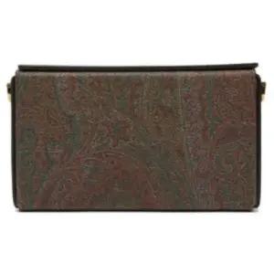 ETRO  25FW 페이즐리 클러치 백 (WP2A0005AA073 M0288)