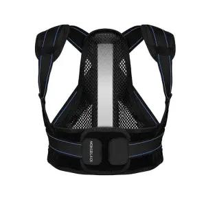 몽블랙 바른자세밴드 ST1