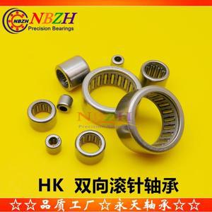 NBZH 베어링 니들 롤러 HK0306 0408
