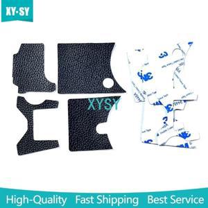 니콘호환 ZFC 바디 엄지 고무 커버 사이드 그립 가죽 전면 스킨(접착 테이프 카메라 수리 부품 포함)의  세