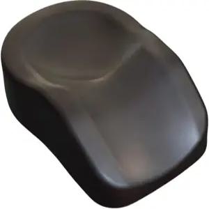 필라테스 바디 리포머 베개 ？ 액세서리 머리 및 목 지지 메리휴 스토트 에어로필레이트 모든 기계에 적합 -